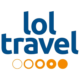 lol.Travel