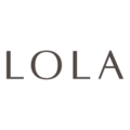 Lola