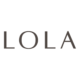Lola