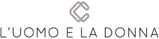 Luomo E La Donna