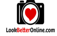LookBetterOnline.com