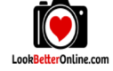LookBetterOnline.com