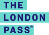 London Pass