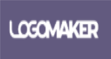 Logo Maker