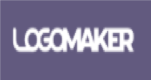 Logo Maker