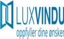 Luxvinduer