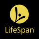 LifeSpan