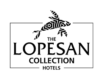 Lopesan Hotels