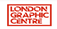 London Graphic Centre