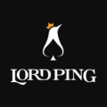 lordping UK