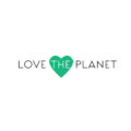 Love The Planet