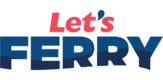 Let’s Ferry
