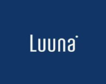 Luuna