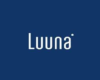 Luuna