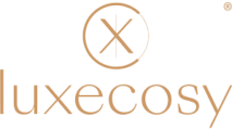 Luxecosy