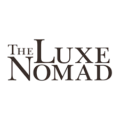 The Luxe Nomad