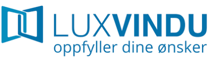 Luxvindu