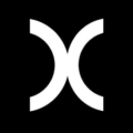 Loxuno