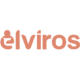 Elviros