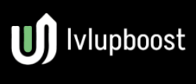 lvlupboost