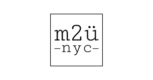 M2U NYC