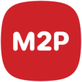M2p Games