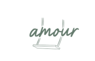 Amour