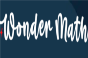 Wonder Math