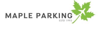 Maple Parking