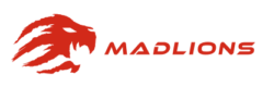 Madlions