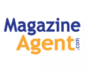 Magazine Agent