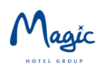 Magic Hotel Group