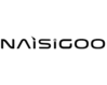 NAISIGOO
