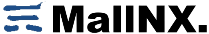 Mallnx