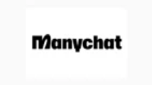 ManyChat