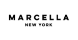 Marcella NYC