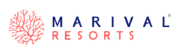 Marival Resorts