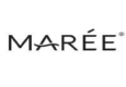 Marée