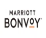 Marriott Bonvoy