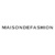 Maison De Fashion