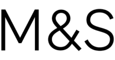 Marks And Spencer