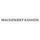 Maison De Fashion
