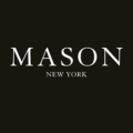 MASON New York