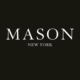 MASON New York