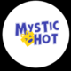 Mystichot