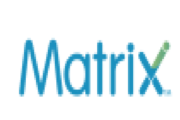 Matrix