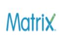 Matrix
