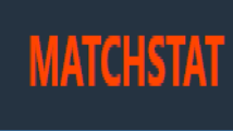 Matchstat