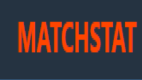 Matchstat