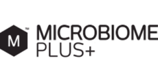 Microbiome Plus